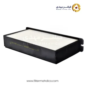 فیلتر کابین ساکورا CA-71020