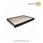 فیلتر کابین ساکورا CA-7917