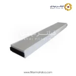 فیلتر کابین ساکورا CA-79540