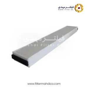 فیلتر کابین ساکورا CA-79540