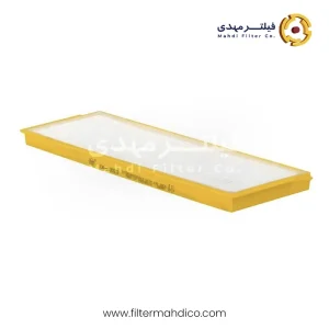 فیلتر کابین ساکورا CA-83020