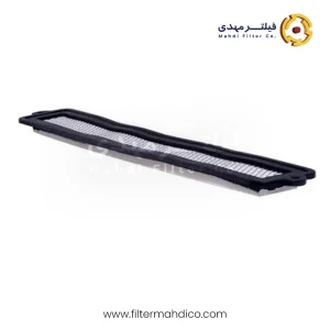 فیلتر کابین ساکورا CA-88020