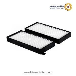 فیلتر کابین ساکورا CA-89080