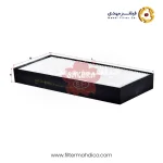 فیلتر کابین ساکورا CA-89100