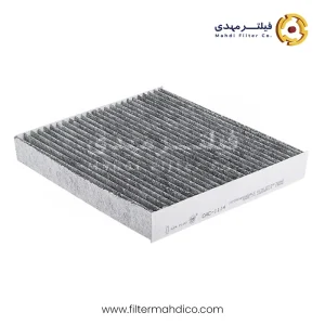 فیلتر کابین ساکورا CAC-1114