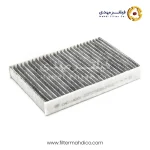 فیلتر کابین ساکورا CAC-18201