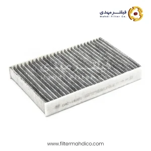 فیلتر کابین ساکورا CAC-18201