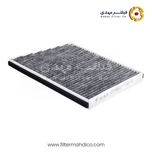 فیلتر کابین ساکورا CAC-26130