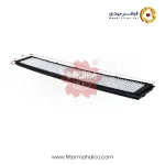 فیلتر کابین ساکورا CAC-30070