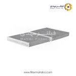 فیلتر کابین ساکورا CAC-30960-S