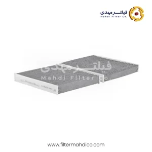 فیلتر کابین ساکورا CAC-30960-S