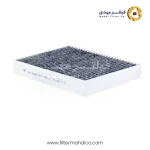 فیلتر کابین ساکورا CAC-31090