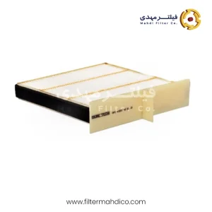فیلتر کابین شور SFC41870