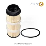 فیلتر گازوئیل ساکورا EF-10050