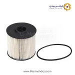 فیلتر گازوئیل ساکورا EF-2636