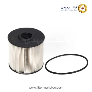 فیلتر گازوئیل ساکورا EF-2636