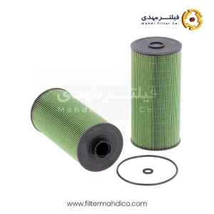 فیلتر گازوئیل ساکورا EF-27060