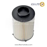 فیلتر گازوئیل ساکورا EF-45010