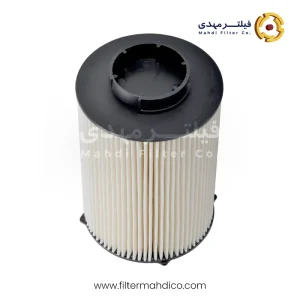 فیلتر گازوئیل ساکورا EF-45010