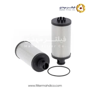 فیلتر گازوئیل ساکورا EF-49030