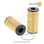 فیلتر گازوئیل ساکورا EF-5101