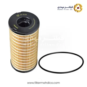 فیلتر گازوئیل ساکورا EF-5102