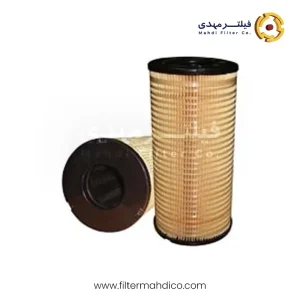 فیلتر گازوئیل ساکورا EF-5103