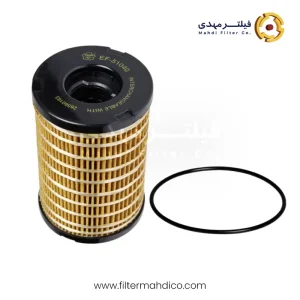 فیلتر گازوئیل ساکورا EF-51040