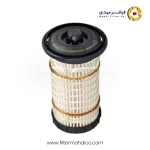 فیلتر گازوئیل ساکورا EF-55040