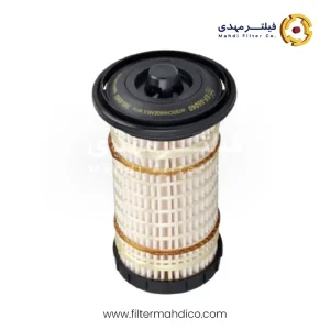 فیلتر گازوئیل ساکورا EF-55040