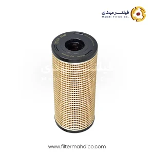 فیلتر گازوئیل ساکورا EF-5509