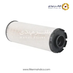 فیلتر گازوئیل ساکورا EF-6801