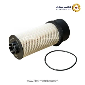 فیلتر گازوئیل ساکورا EF-68020