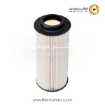 فیلتر گازوئیل ساکورا EF-68040