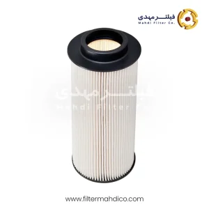 فیلتر گازوئیل ساکورا EF-68040