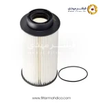 فیلتر گازوئیل ساکورا EF-8301