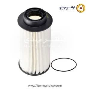 فیلتر گازوئیل ساکورا EF-8301