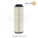 فیلتر گازوئیل ساکورا EF-83020