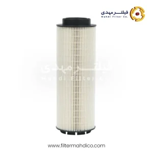 فیلتر گازوئیل ساکورا EF-83020