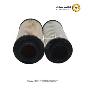 فیلتر گازوئیل ساکورا EF-83030-S