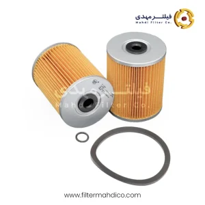 فیلتر گازوئیل ساکورا F-1004