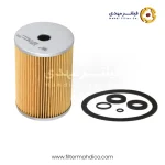 فیلتر گازوئیل ساکورا F-1303