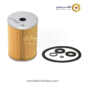 فیلتر گازوئیل ساکورا F-1303