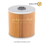 فیلتر گازوئیل ساکورا F-1304