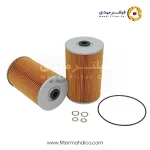 فیلتر گازوئیل ساکورا F-1503