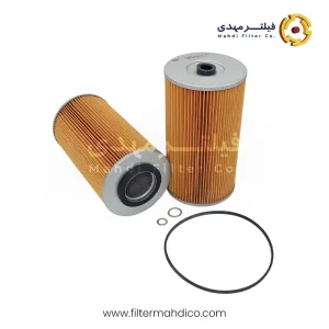 فیلتر گازوئیل ساکورا F-1805