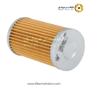 فیلتر گازوئیل ساکورا F-5210