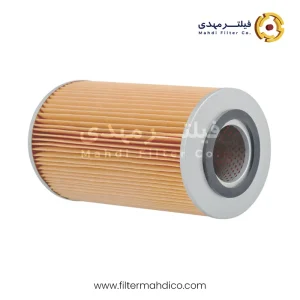 فیلتر گازوئیل ساکورا F-5211