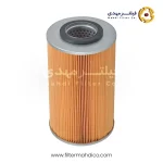 فیلتر گازوئیل ساکورا F-5218