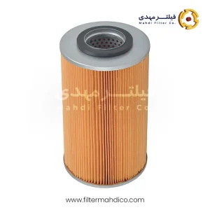 فیلتر گازوئیل ساکورا F-5218